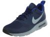 Nike Air Max Tavas Mens Style : 705149-408