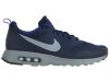 Nike Air Max Tavas Mens Style : 705149-408