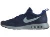 Nike Air Max Tavas Mens Style : 705149-408