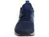 Nike Air Max Tavas Mens Style : 705149-408