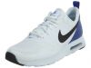 Nike Air Max Tavas Mens Style : 705149-104