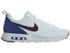 Nike Air Max Tavas Mens Style : 705149-104