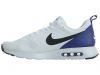 Nike Air Max Tavas Mens Style : 705149-104