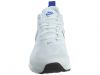 Nike Air Max Tavas Mens Style : 705149-104