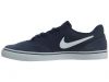 Nike Paul Rodriguez 9 Vr Mens Style : 819844