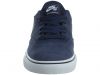 Nike Paul Rodriguez 9 Vr Mens Style : 819844