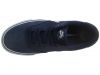 Nike Paul Rodriguez 9 Vr Mens Style : 819844