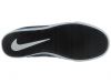 Nike Paul Rodriguez 9 Vr Mens Style : 819844