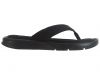 Nike Ultra Comfort Thong Womens Style : 882697