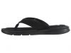 Nike Ultra Comfort Thong Womens Style : 882697