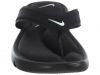 Nike Ultra Comfort Thong Womens Style : 882697