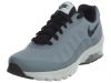 Nike Air Max Invigor Se Mens Style : 870614