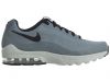 Nike Air Max Invigor Se Mens Style : 870614