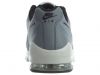 Nike Air Max Invigor Se Mens Style : 870614