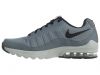 Nike Air Max Invigor Se Mens Style : 870614