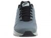 Nike Air Max Invigor Se Mens Style : 870614