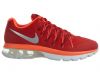 Nike Air Max Excellerate 5 Mens Style : 852692