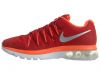 Nike Air Max Excellerate 5 Mens Style : 852692