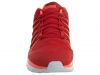 Nike Air Max Excellerate 5 Mens Style : 852692