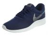 Nike Tanjun Se Womens Style : 844908-401