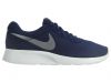 Nike Tanjun Se Womens Style : 844908-401