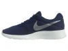 Nike Tanjun Se Womens Style : 844908-401