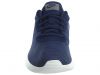 Nike Tanjun Se Womens Style : 844908-401