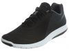 Nike Flex Experience Rn 6 Mens Style : 881802-001