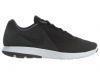 Nike Flex Experience Rn 6 Mens Style : 881802-001