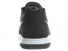 Nike Flex Experience Rn 6 Mens Style : 881802-001