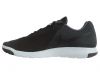 Nike Flex Experience Rn 6 Mens Style : 881802-001