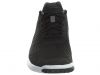 Nike Flex Experience Rn 6 Mens Style : 881802-001