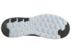 Nike Flex Experience Rn 6 Mens Style : 881802-001