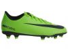 Nike Jr Mercurialx Vortex Iii Fg Big Kids Style : 831952