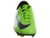 Nike Jr Mercurialx Vortex Iii Fg Big Kids Style : 831952