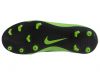 Nike Jr Mercurialx Vortex Iii Fg Big Kids Style : 831952