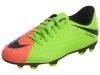 Nike Jr Hypervenom Phade Iii Fg Big Kids Style : 852580