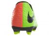 Nike Jr Hypervenom Phade Iii Fg Big Kids Style : 852580