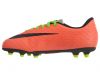 Nike Jr Hypervenom Phade Iii Fg Big Kids Style : 852580