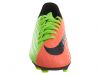 Nike Jr Hypervenom Phade Iii Fg Big Kids Style : 852580