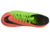 Nike Jr Hypervenom Phade Iii Fg Big Kids Style : 852580