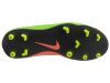 Nike Jr Hypervenom Phade Iii Fg Big Kids Style : 852580