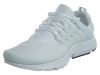 Nike Air Presto Essential Mens Style : 848187-100