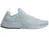 Nike Air Presto Essential Mens Style : 848187-100