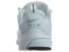 Nike Air Presto Essential Mens Style : 848187-100