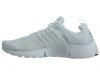 Nike Air Presto Essential Mens Style : 848187-100