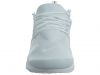 Nike Air Presto Essential Mens Style : 848187-100