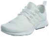 Nike Air Presto Womens Style : 878068-100