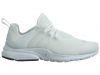 Nike Air Presto Womens Style : 878068-100