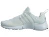 Nike Air Presto Womens Style : 878068-100